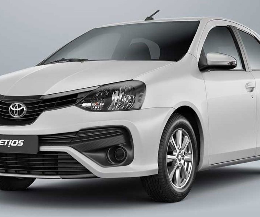 etios