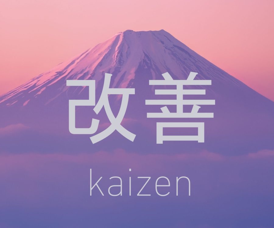 kaizen-fuji-san-scaled